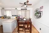 1065 348th Street - Photo 12