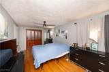 1065 348th Street - Photo 15
