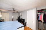 1065 348th Street - Photo 17