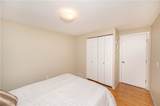 1065 348th Street - Photo 19
