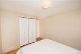 1065 348th Street - Photo 20