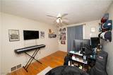 1065 348th Street - Photo 23