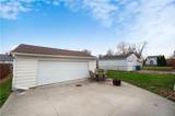 1065 348th Street - Photo 25