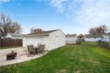 1065 348th Street - Photo 26