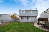 1065 348th Street - Photo 27