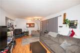 1065 348th Street - Photo 4