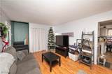 1065 348th Street - Photo 6