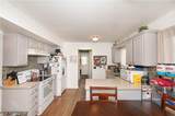 1065 348th Street - Photo 8