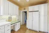 1065 Kenneth Drive - Photo 13