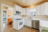 1065 Kenneth Drive - Photo 14