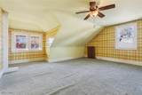 1065 Kenneth Drive - Photo 17