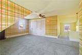 1065 Kenneth Drive - Photo 18