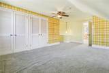 1065 Kenneth Drive - Photo 19