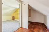 1065 Kenneth Drive - Photo 20