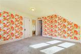 1065 Kenneth Drive - Photo 22