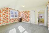 1065 Kenneth Drive - Photo 23
