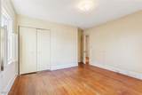 1065 Kenneth Drive - Photo 25