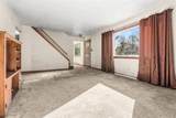 13591 Louisville Street - Photo 10