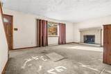 13591 Louisville Street - Photo 11