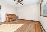 13591 Louisville Street - Photo 12