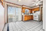 13591 Louisville Street - Photo 13