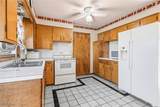 13591 Louisville Street - Photo 15