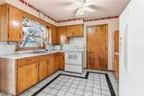 13591 Louisville Street - Photo 16