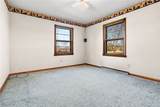 13591 Louisville Street - Photo 18