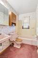 13591 Louisville Street - Photo 19