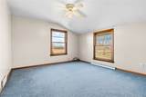 13591 Louisville Street - Photo 20