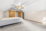 13591 Louisville Street - Photo 24