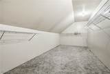 13591 Louisville Street - Photo 25