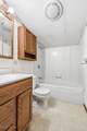 13591 Louisville Street - Photo 26