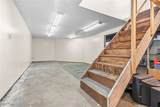 13591 Louisville Street - Photo 27