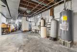 13591 Louisville Street - Photo 28