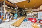 13591 Louisville Street - Photo 30