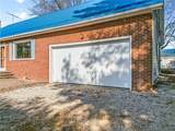 13591 Louisville Street - Photo 6