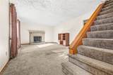 13591 Louisville Street - Photo 8