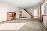 13591 Louisville Street - Photo 9