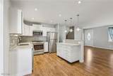 6407 Southview Drive - Photo 10