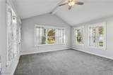 6407 Southview Drive - Photo 12