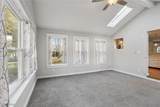 6407 Southview Drive - Photo 13