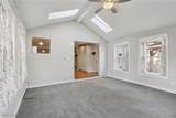 6407 Southview Drive - Photo 14