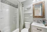 6407 Southview Drive - Photo 15