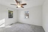 6407 Southview Drive - Photo 16