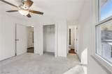 6407 Southview Drive - Photo 17