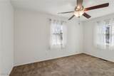 6407 Southview Drive - Photo 19
