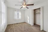 6407 Southview Drive - Photo 20