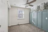 6407 Southview Drive - Photo 21