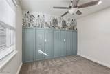 6407 Southview Drive - Photo 22